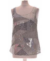 409671 Tops et t-shirts PROMOD Occasion Once Again Friperie en ligne