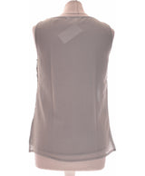 409671 Tops et t-shirts PROMOD Occasion Vêtement occasion seconde main