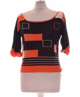 409672 Pulls et gilets PROMOD Occasion Once Again Friperie en ligne