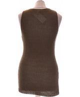 409674 Robes PROMOD Occasion Vêtement occasion seconde main