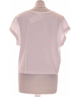 409676 Tops et t-shirts ZARA Occasion Vêtement occasion seconde main