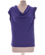 409677 Tops et t-shirts ETAM Occasion Once Again Friperie en ligne