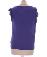 409677 Tops et t-shirts ETAM Occasion Vêtement occasion seconde main