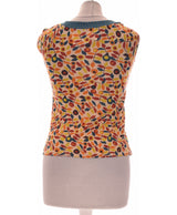 409678 Tops et t-shirts PROMOD Occasion Vêtement occasion seconde main