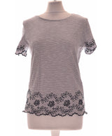 409679 Tops et t-shirts PROMOD Occasion Once Again Friperie en ligne