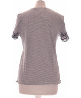 409679 Tops et t-shirts PROMOD Occasion Vêtement occasion seconde main
