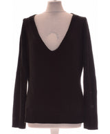 409681 Pulls et gilets CAMAIEU Occasion Once Again Friperie en ligne