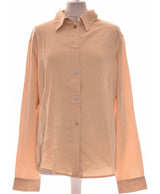 409682 Chemises et blouses DAMART Occasion Once Again Friperie en ligne