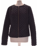 409684 Manteaux CAMAIEU Occasion Once Again Friperie en ligne