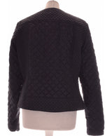 409684 Manteaux CAMAIEU Occasion Vêtement occasion seconde main