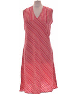 409686 Robes ICI ET MAINTENANT Occasion Once Again Friperie en ligne