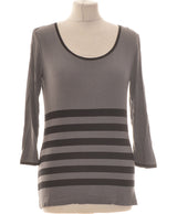 409687 Tops et t-shirts BREAL Occasion Once Again Friperie en ligne