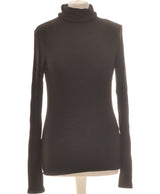 409688 Tops et t-shirts H&M Occasion Once Again Friperie en ligne