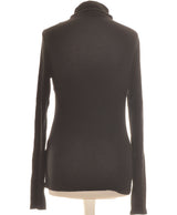 409688 Tops et t-shirts H&M Occasion Vêtement occasion seconde main