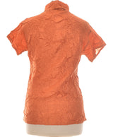409689 Chemises et blouses 1.2.3 Occasion Vêtement occasion seconde main
