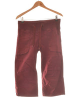 409691 Pantalons et pantacourts H&M Occasion Once Again Friperie en ligne