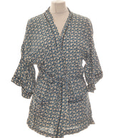 409692 Pulls et gilets GALERIES LAFAYETTE Occasion Once Again Friperie en ligne