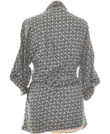 409692 Pulls et gilets GALERIES LAFAYETTE Occasion Vêtement occasion seconde main