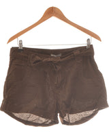 409693 Shorts et bermudas ICI ET MAINTENANT Occasion Once Again Friperie en ligne