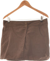 409694 Shorts et bermudas ICI ET MAINTENANT Occasion Once Again Friperie en ligne