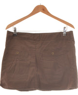 409694 Shorts et bermudas ICI ET MAINTENANT Occasion Vêtement occasion seconde main