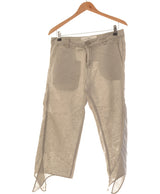 409696 Pantalons et pantacourts H&M Occasion Once Again Friperie en ligne