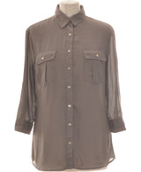 409697 Chemises et blouses H&M Occasion Once Again Friperie en ligne