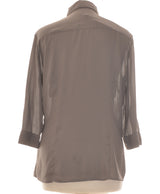 409697 Chemises et blouses H&M Occasion Vêtement occasion seconde main