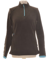 409698 Pulls et gilets DECATHLON Occasion Once Again Friperie en ligne
