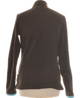 409698 Pulls et gilets DECATHLON Occasion Vêtement occasion seconde main