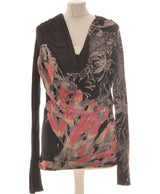 409699 Tops et t-shirts DESIGUAL Occasion Once Again Friperie en ligne