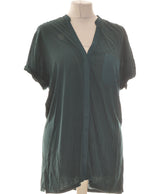 409700 Chemises et blouses JODHPUR Occasion Once Again Friperie en ligne