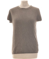 409701 Pulls et gilets H&M Occasion Once Again Friperie en ligne