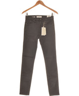 409702 Jeans MANGO Occasion Once Again Friperie en ligne