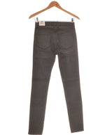 409702 Jeans MANGO Occasion Vêtement occasion seconde main