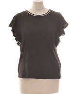 409703 Tops et t-shirts CAMAIEU Occasion Once Again Friperie en ligne