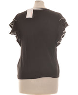 409703 Tops et t-shirts CAMAIEU Occasion Vêtement occasion seconde main