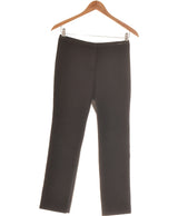 409704 Pantalons et pantacourts COP COPINE Occasion Once Again Friperie en ligne