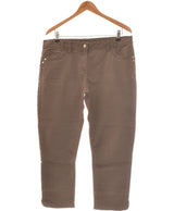 409705 Pantalons et pantacourts BREAL Occasion Once Again Friperie en ligne