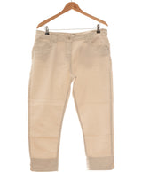 409706 Pantalons et pantacourts BREAL Occasion Once Again Friperie en ligne