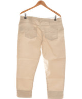 409706 Pantalons et pantacourts BREAL Occasion Vêtement occasion seconde main