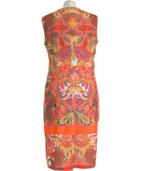 409708 Robes BREAL Occasion Vêtement occasion seconde main