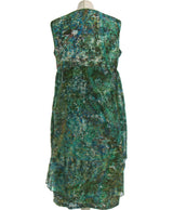 409709 Robes BREAL Occasion Vêtement occasion seconde main