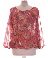 409712 Chemises et blouses BREAL Occasion Once Again Friperie en ligne