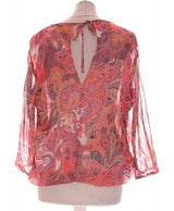 409712 Chemises et blouses BREAL Occasion Vêtement occasion seconde main