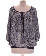 409713 Tops et t-shirts BREAL Occasion Once Again Friperie en ligne