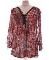 409715 Tops et t-shirts BREAL Occasion Once Again Friperie en ligne
