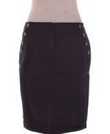 409716 Jupes BREAL Occasion Once Again Friperie en ligne