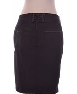 409716 Jupes BREAL Occasion Vêtement occasion seconde main