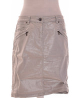 409717 Jupes BREAL Occasion Once Again Friperie en ligne